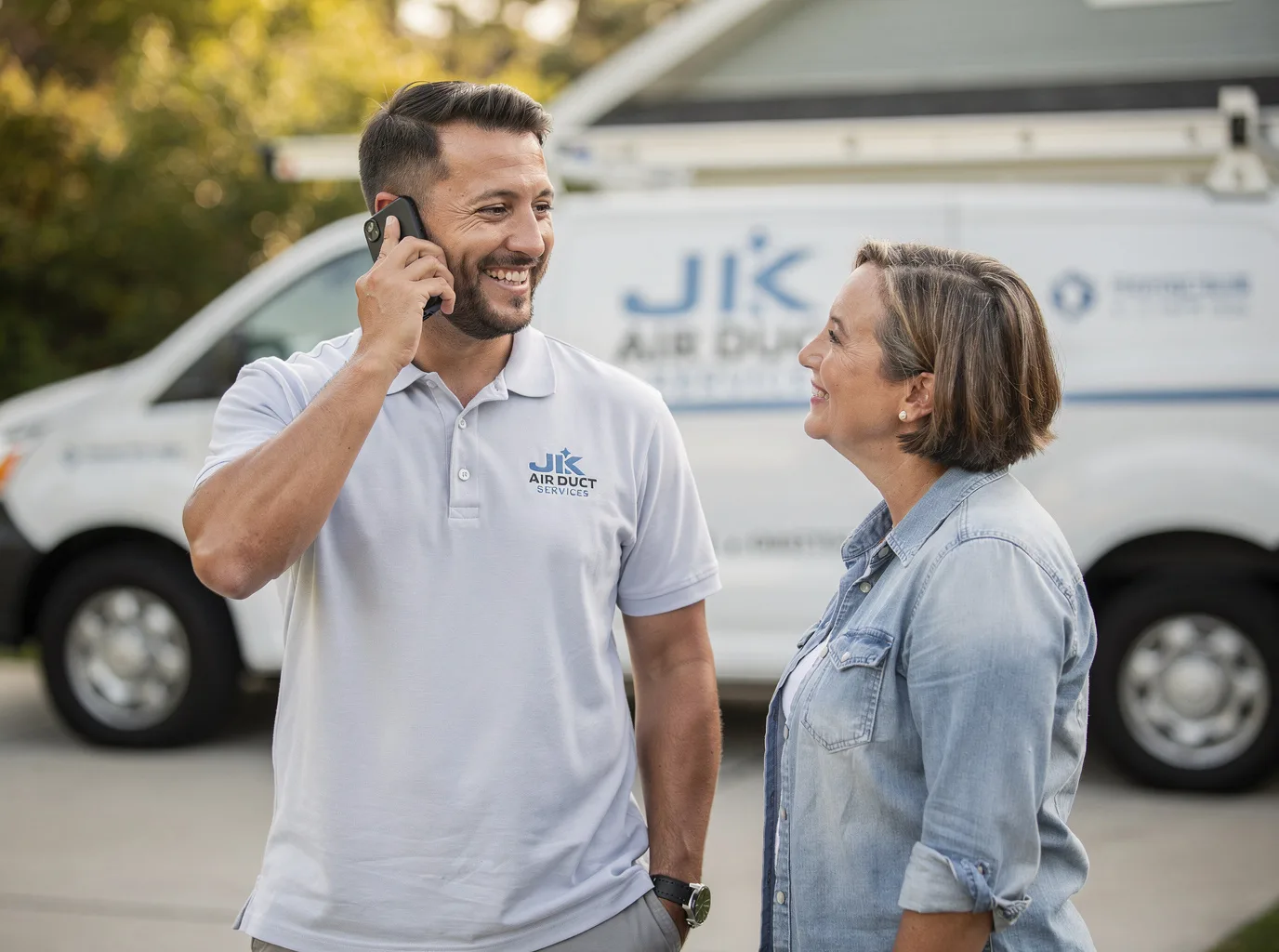 Air Duct Cleaning Waukee, IA FAQs